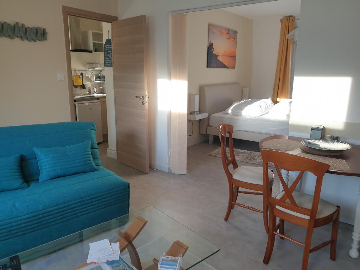 le Home Sweet Home d'Alice!!! à la Villa Alice Roger Dunkirk Extérieur photo